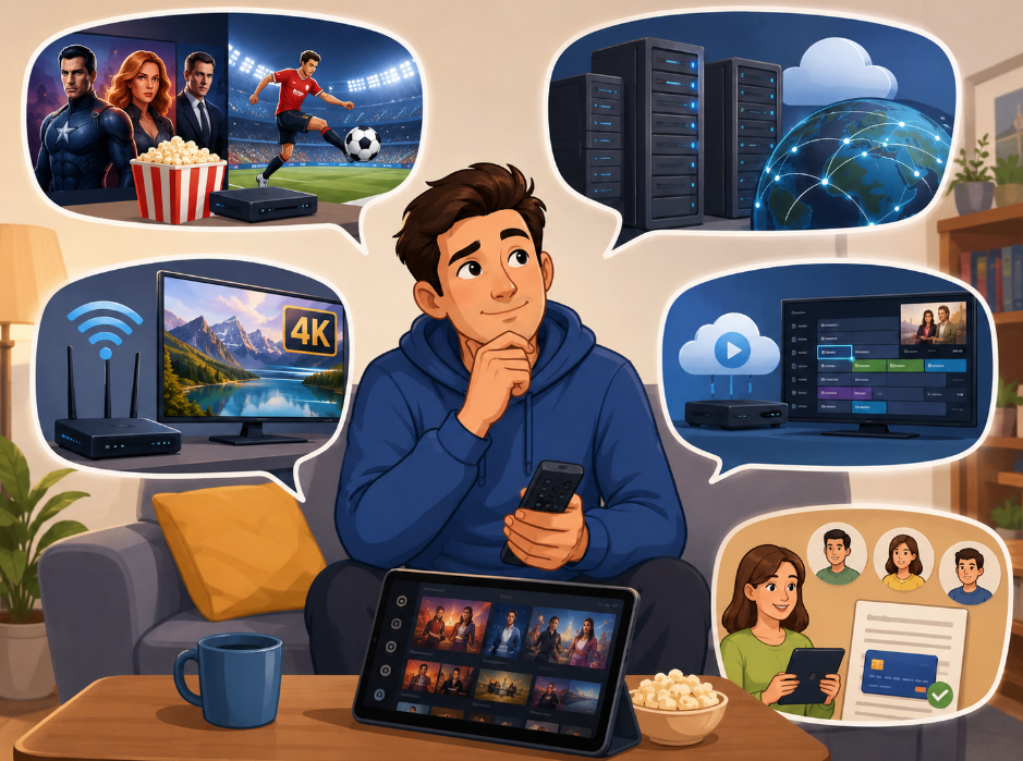 5 Factors Determining Your IPTV Plans Cost.png 5 Factors Determining Your IPTV Plans Cost.png